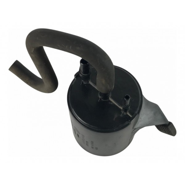 Filtro Canister Volvo Xc60 T5 T6 2.0 2014 15 16 2017