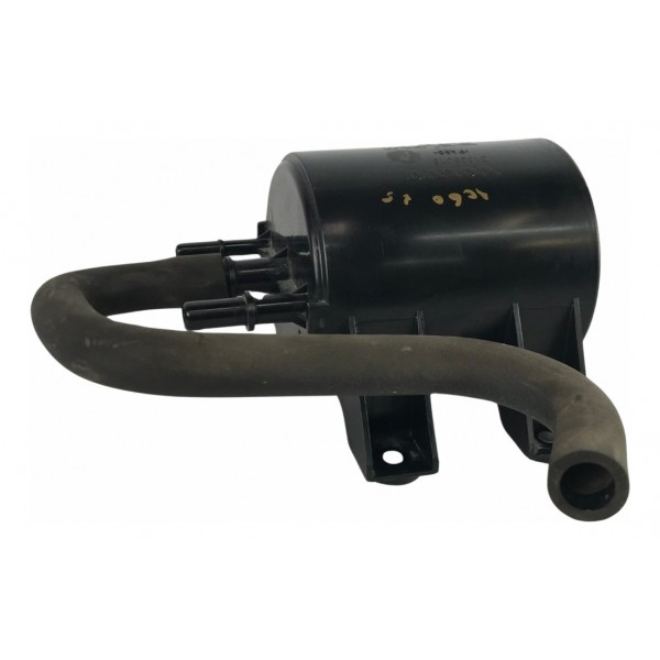 Filtro Canister Volvo Xc60 T5 T6 2.0 2014 15 16 2017