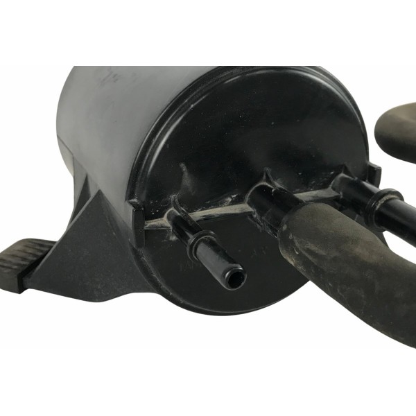Filtro Canister Volvo Xc60 T5 T6 2.0 2014 15 16 2017