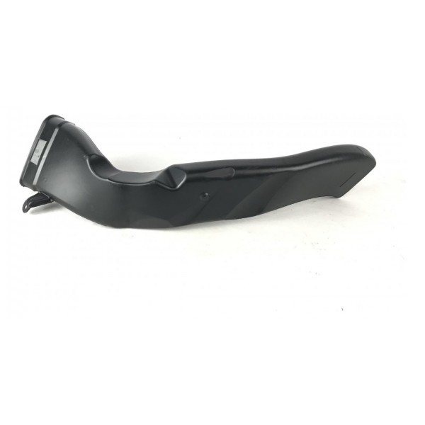 Duto Ar Condicionado Lado Direito Volvo Xc60 2015 48604