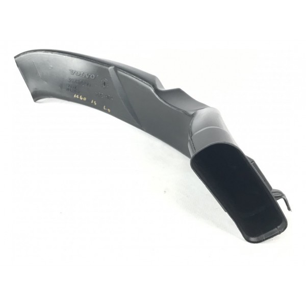Duto Ar Condicionado Lado Direito Volvo Xc60 2015 48604