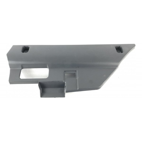 Acabamento Painel Inferior Direito Volvo Xc60 T5 T6 2015