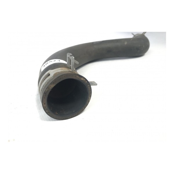 Mangueira Arrefecimento Chery S-18 2012 Original (48524)