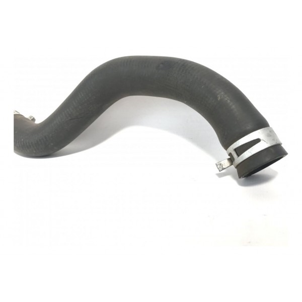 Mangueira Arrefecimento Chery S-18 2012 Original (48524)