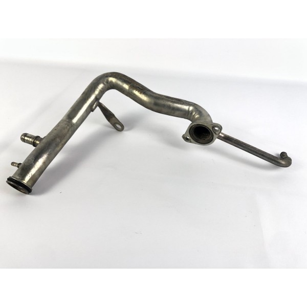 Cano Água Volvo Xc60 2.0 T5 T6 2014 2015 2016 2017