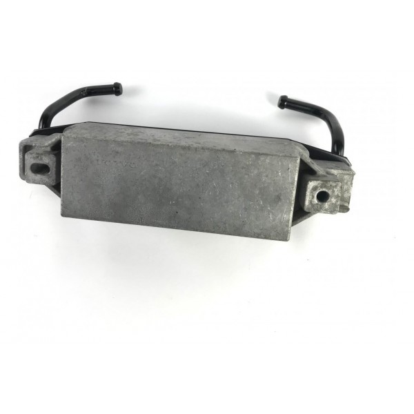 Contra Peso Volvo Xc60 2.0 T5 T6 2014 2015 2016 2017