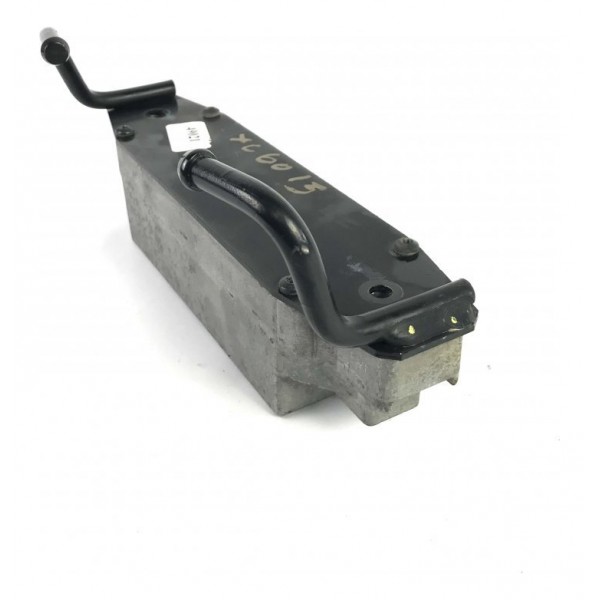Contra Peso Volvo Xc60 2.0 T5 T6 2014 2015 2016 2017