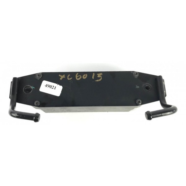 Contra Peso Volvo Xc60 2.0 T5 T6 2014 2015 2016 2017