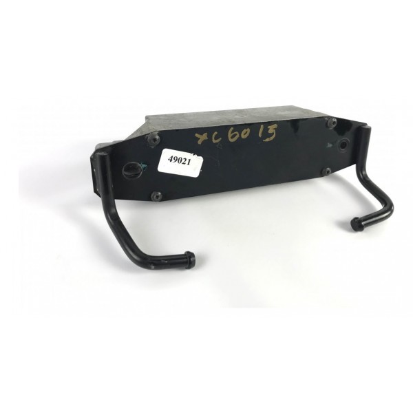 Contra Peso Volvo Xc60 2.0 T5 T6 2014 2015 2016 2017