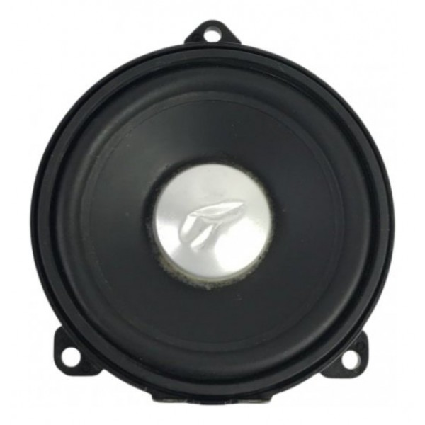 Tweeter Porta Dianteira Esquerda Discovery 4 2011 (49197)