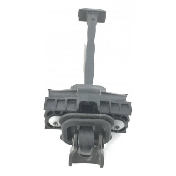 Limitador Porta Dianteiro Direito Vw Nivus Polo Virtus