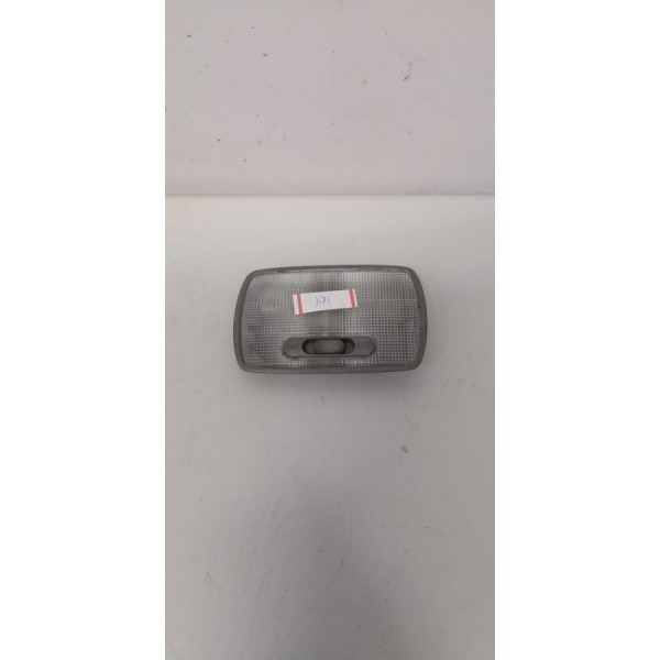 Luz De Teto Original Honda Civic 01/06