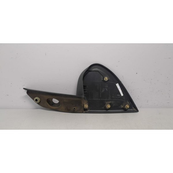 Acabamento Retrovisor Interno Manual Esquerdo Vw Up 14/15