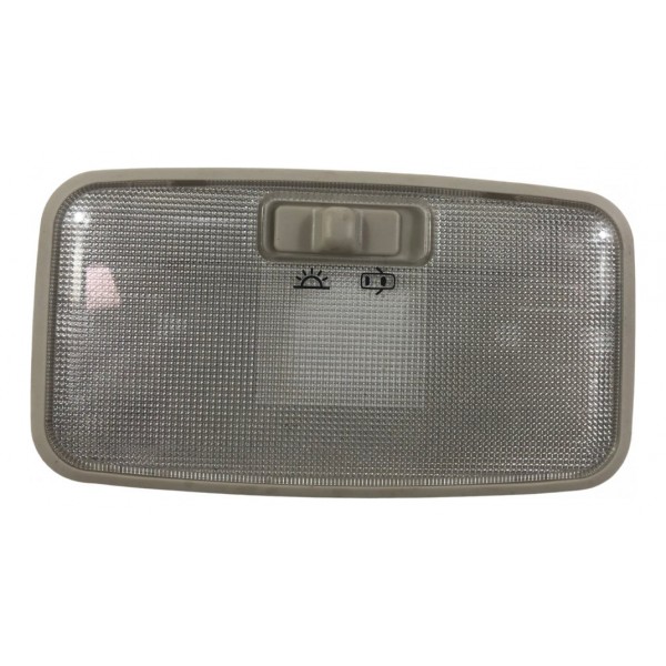 Luz Cortesia Teto Corolla Altis Hybrid 2020 2021 2022 2023