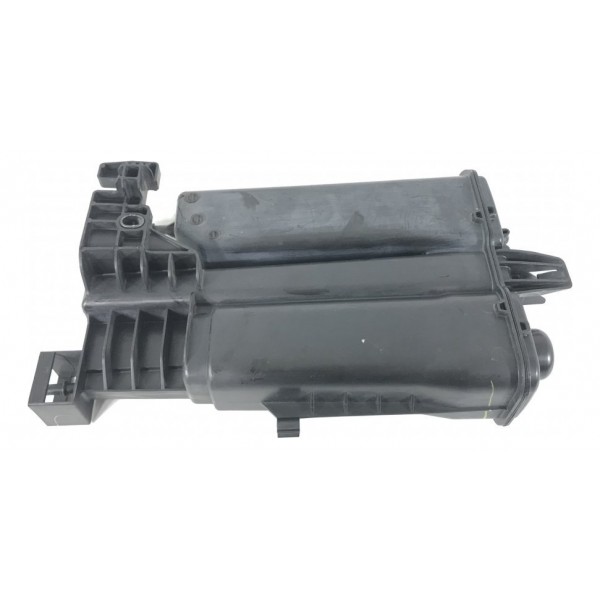 Filtro Canister Volkswagen Nivus Polo T Cross Virtus 1.0