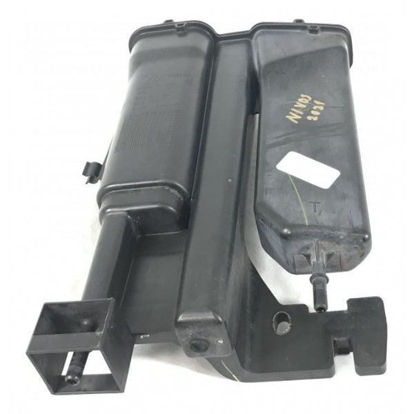 Filtro Canister Volkswagen Nivus Polo T Cross Virtus 1.0
