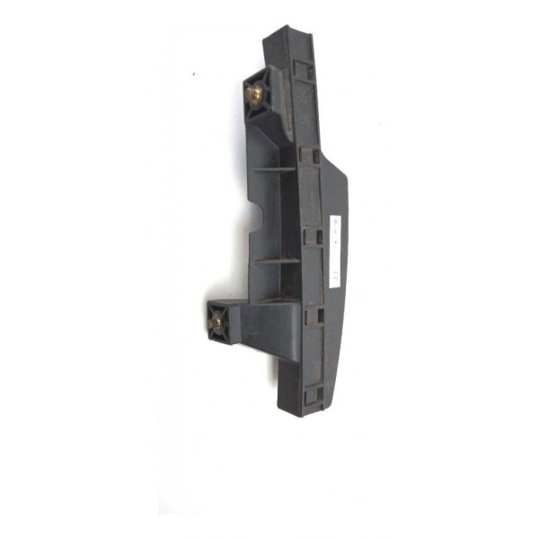 Guia Canaleta Vidro Traseiro Direito Original Fiat Palio 96
