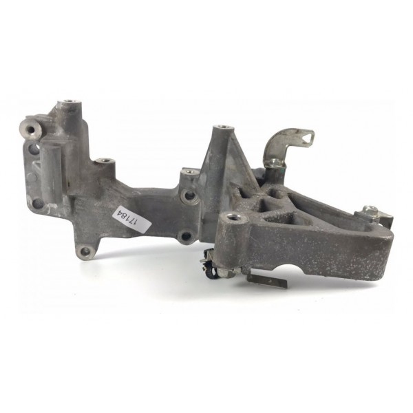 Suporte Alternador Asx Lancer Outlander 2.0 2014 A 2020