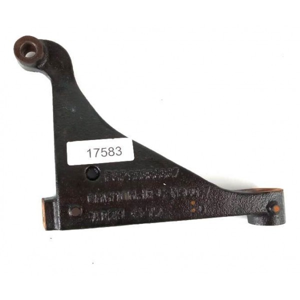 Suporte Alternador Gm Agile 2011 Original (17583)