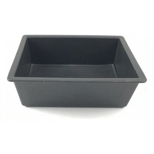 Porta Objetos Console Kia Cerato Sx 2017 Original (24569)
