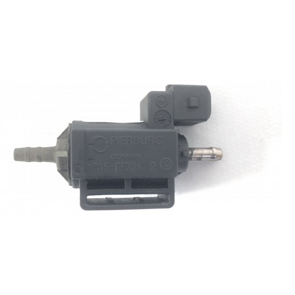 Válvula Solenoide Discovery 4 2010 2011 2012 2013 2014 2015