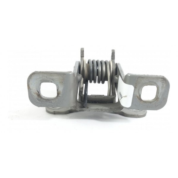Dobradiça Porta Malas Direita Discovery 4 2012 13 14 2015