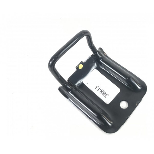 Trava Banco Traseiro Subaru Impreza 2.0 2009 Original 38843