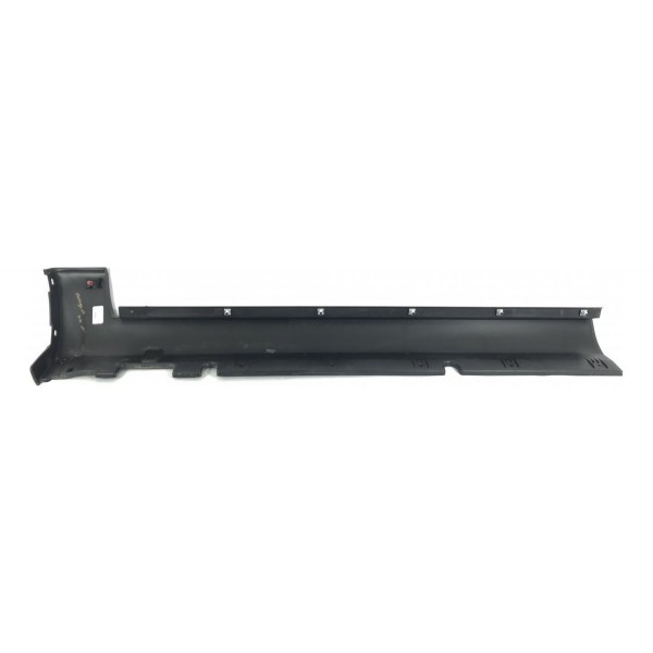 Spoiler Lateral Direito Sportage Ex 2009 C/detalhe (49958)