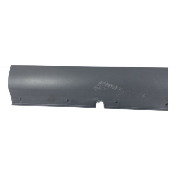 Spoiler Lateral Direito Sportage Ex 2009 C/detalhe (49958)