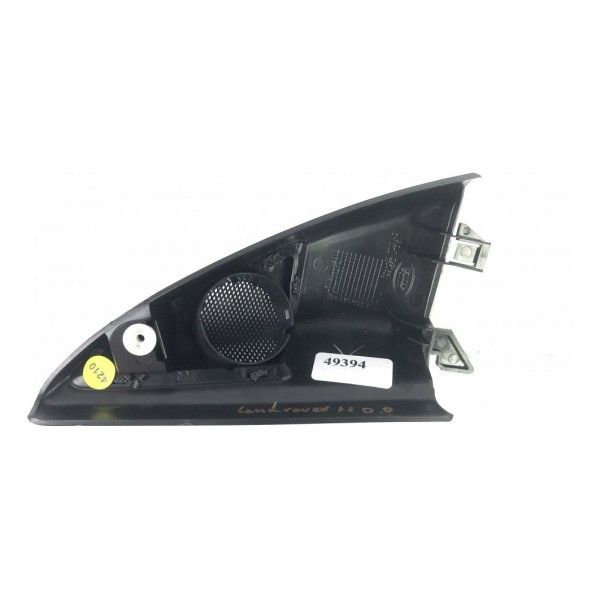 Moldura Interna Retrovisor Direito Discovery 4 2011 (49394)