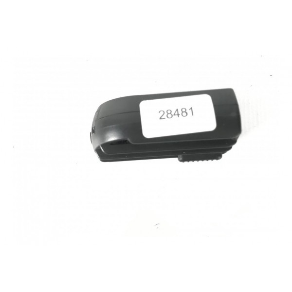 Difusor De Ar Le Gm Montana Conquest 1.4 Flex 08/09 (28481)