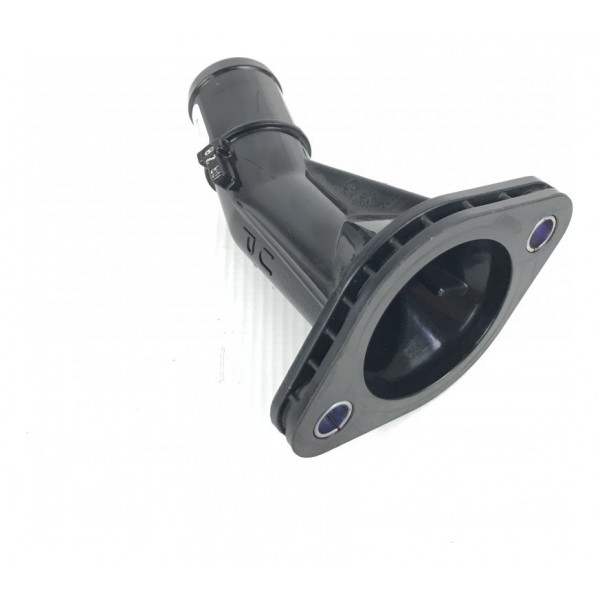 Flange Válvula Termostática Hb20 I30 Veloster Cerato Soul