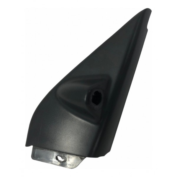 Moldura Interna Retrovisor Direito Gol 2000 01 02 03 04 2005