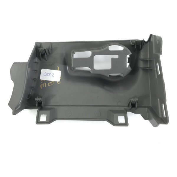 Moldura Botão Farol Milha Toro 2016 17 18 19 20 21 22 2023