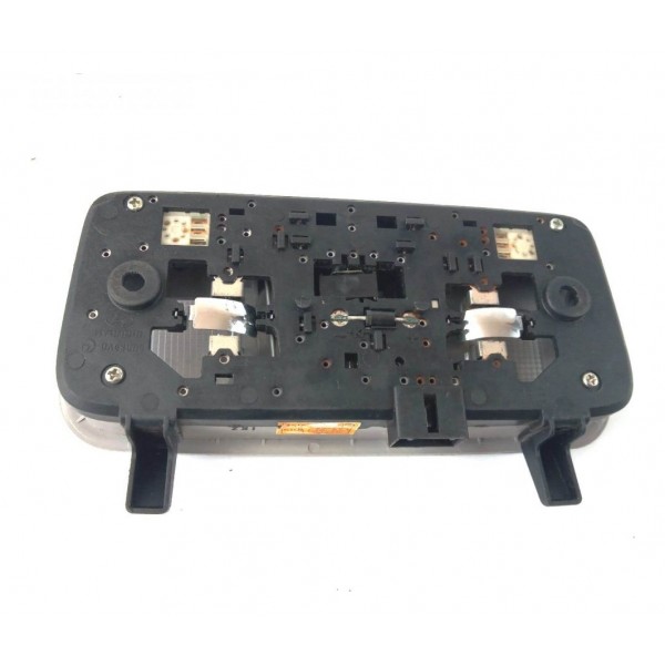 Luz Teto Central Hyundai Hb20 2013 14 15 16 17 18 2019