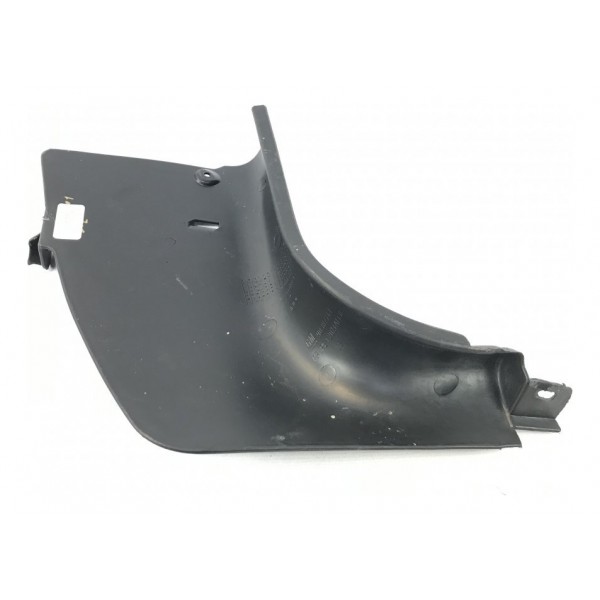 Soleira Dianteira Esquerda Corsa Wind 2001 Original 25712