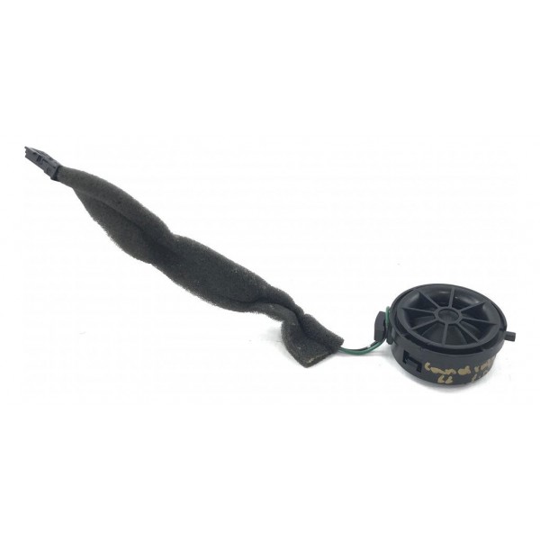 Tweeter Porta Traseira Direita Discovery 4 3.0 2013 14 2015