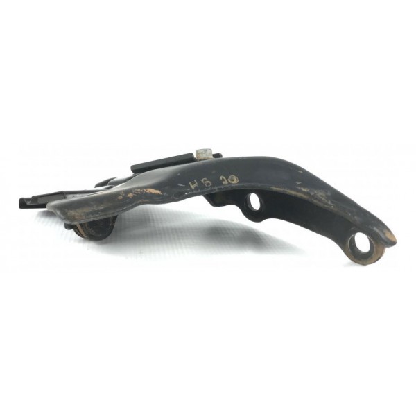 Suporte Fixação Catalisador Hyundai Hb20 2015 16 17 18 2019