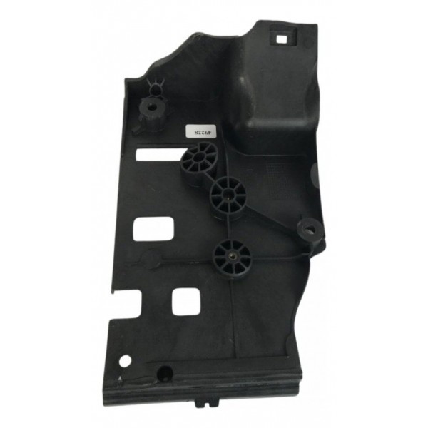 Suporte Esquerdo Bateria Discovery 4 3.0 2011 12 13 14 2015