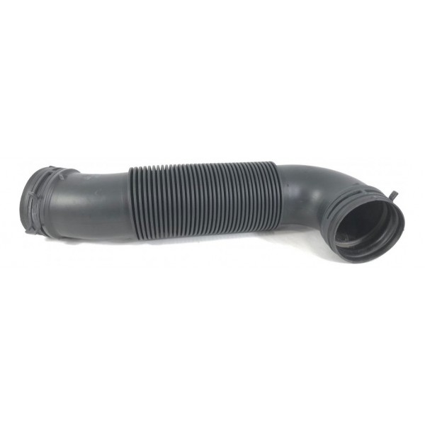 Mangueira Filtro Ar Volkswagen Nivus Polo T Cross Virtus