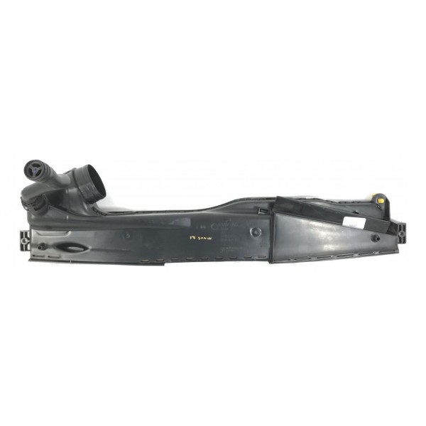 Condutor De Ar Volkswagen Nivus Polo T Cross Virtus 1.0