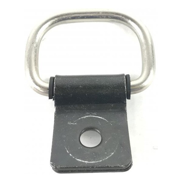 Presilha Gancho Rede Porta Malas Kicks 2020 Original 37972