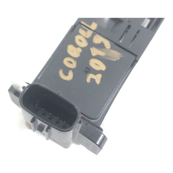 Sensor Fluxo Ar Toyota Corolla Altis Hybrid 2020 21 22 2023