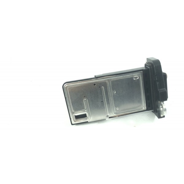 Sensor Fluxo Ar Toyota Corolla Altis Hybrid 2020 21 22 2023