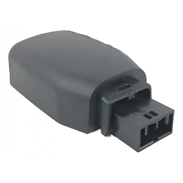 Sensor De Chuva Honda Hr-v 1.8 Exl 2021 Original (25446)