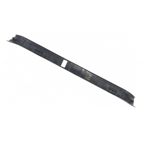 Soleira Porta Dianteira Esquerda Subaru Impreza 2009 (44776)