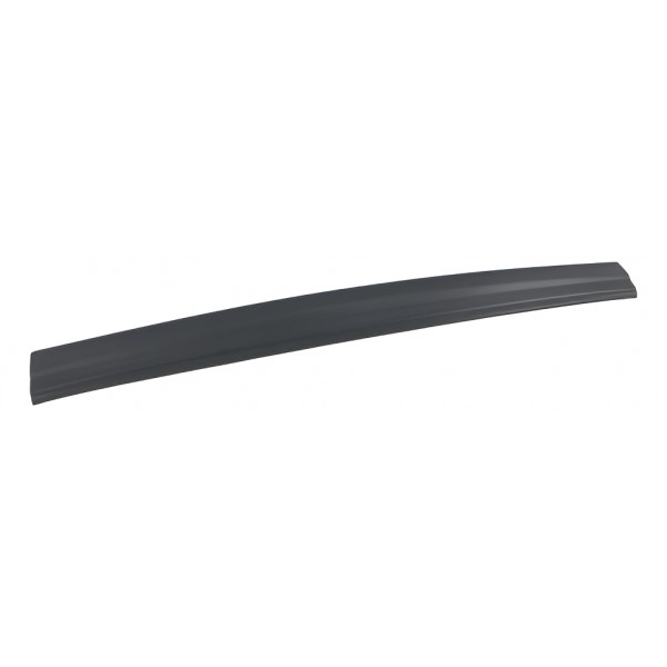 Moldura Superior Vigia Fiat Toro 2016 17 18 19 20 21 22 2023