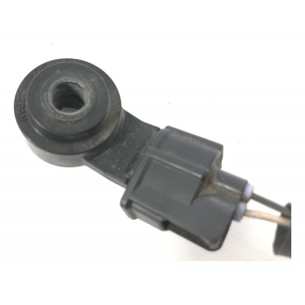 Sensor Detonação Corolla Xei 2015 2016 2017 2018 2019