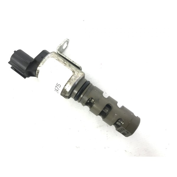 Válvula Solenoide Corolla Xei 2015 2016 2017 2018 2019