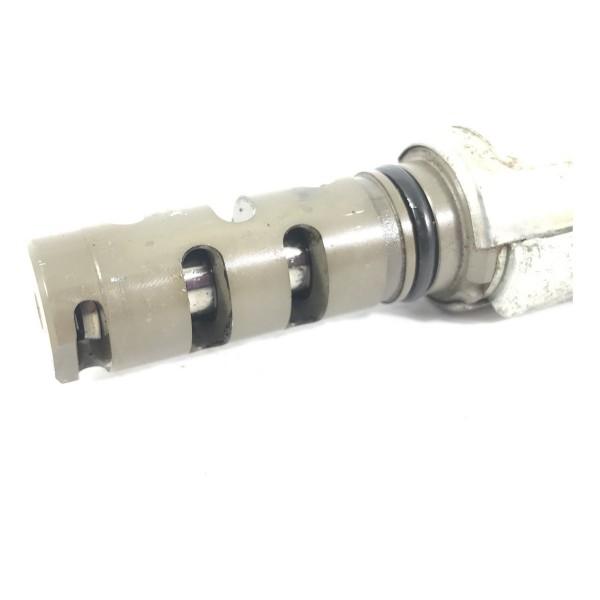 Válvula Solenoide Corolla Xei 2015 2016 2017 2018 2019